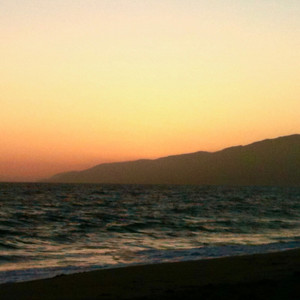 This is an image of the cover from summer uptown by D4vd and Jasontheween.